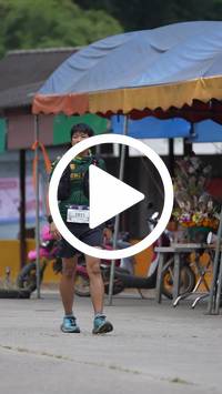 BIB:  <button type="button" onclick="openModal(26813170)" class="btn btn-primary btn-sm float-right" data-toggle="modal" data-target=".modal-high-quality">
                <i class="fa fa-download"></i> Download
                </button>